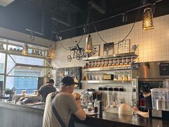 -PAPITO(泰兴路店)