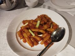 -万盛合(渔人码头店)