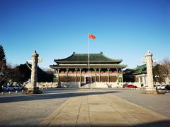 -国家图书馆·古籍馆