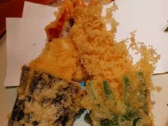 -文三酒肆自助放题(新街口友谊广场店)