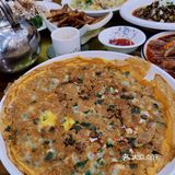 原汁原味~实实在在的「佳味海鲜」❗