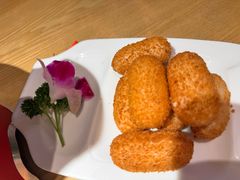-蜀锦堂·川味现炒(襄阳武商汇店)