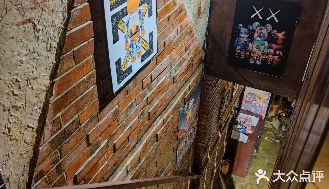 广州花胶鸡火锅也太补了吧‼️女生来就对了