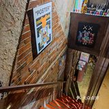 广州花胶鸡火锅也太补了吧‼️女生来就对了