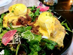 -the rug 飞毯 (朝阳公园店)