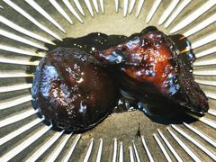 逸道慢煮雪花牛肉-逸道(益丰·外滩源店)