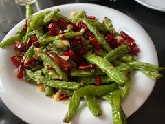 -东北酱骨头馆(蓁巷店)