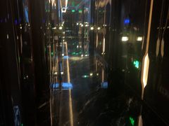 -唐宫足道·SPA·住宿24H会所(木渎店)