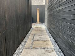 -觀芷隐轩