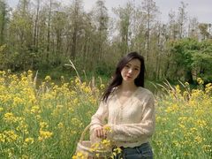 -艾溪湖湿地公园