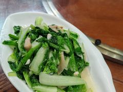-鼎晟江南·融合江南宴(固戍店)