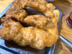 -南肖墙丸子汤(总店)