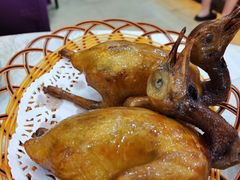 -有腥气私房菜·寻味顺德