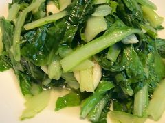 -外婆烧.老杭帮菜(庆春店)