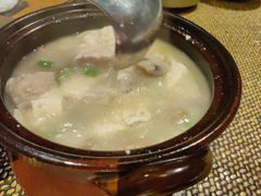 -新荣记(西溪湿地店)