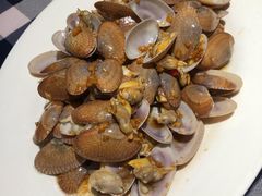 捞花甲-阿妹小海鲜(下角店)