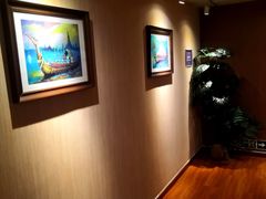 -莲泰式·中式·沐足·精油SPA采耳(天河店)