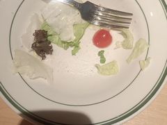 -菲滋意式餐厅(富阳东方茂店)