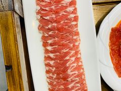 -邵汇大虾(泉园一路店)