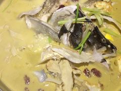 -佬湘楼(越秀城市广场店)