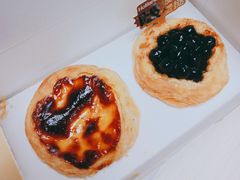 -好利来(交大店)