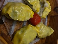 -粤食堂(天津和悦汇店)