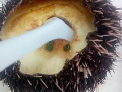 -春园海鲜广场D区6号(钟姐海鲜加工店)