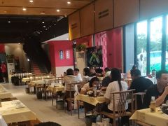 -聚味瞿记·龙虾堂(天元店)