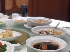 -金时代顺风大酒店(金山店)