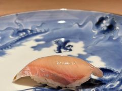 -鮨心和(外滩店)