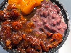 -小胖老味刨冰
