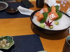 -千代御(临河街店)