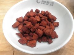 -贵凤凰贵州米粉(清河和盈中心店)