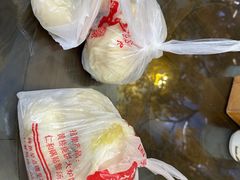 -仁和楼(府前街店)