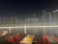 -琶醍壹号•潮菜江景餐吧