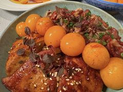 -和牛食堂•BISTRO(广州首店)