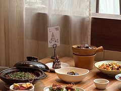 -沛家·西餐Brunch·直火料理