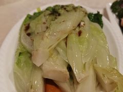 -海皇酒家(钰海万国汇购物广场店)