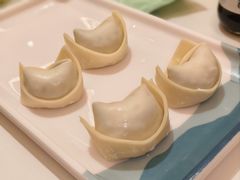 -帝皇海海鲜豆捞(桐泾商务广场店)