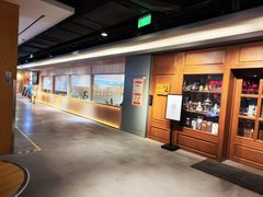 -亦庄创意生活广场