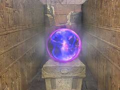 -芭提雅3D美术馆