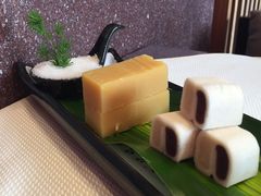 -四季民福烤鸭店(前门廊房二条店)