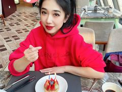 -北京兴基铂尔曼饭店
