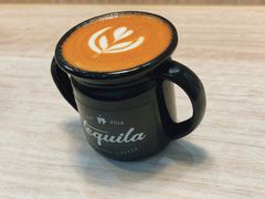 -Tequila Espresso(嘉善路店)
