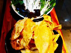 -庄老幺火锅(娄山关路店)