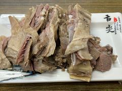 -马克手抓(麦积店)