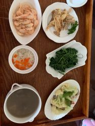 -大美母婴月子中心