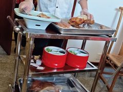 -淮上豆府(水厂路店)
