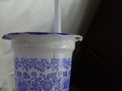 -茶港食堂(武昌店)