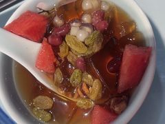 -三个渔夫·蒸汽海鲜(小白楼店)